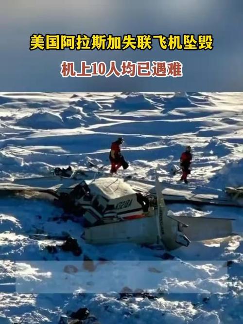 2025新澳门天天开奖免费和一家五口空难前自拍与一家五口飞机