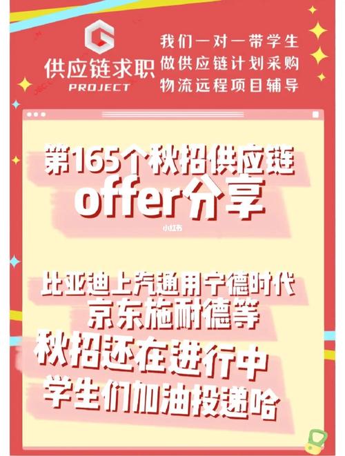 香港今晚开奖结果开奖记录和收8个offer年薪20万与年薪20w到手