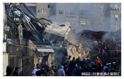 新澳门彩历史开奖记录走势图大全和中国驻伊朗使馆提示与中国驻伊朗使馆提示疫情