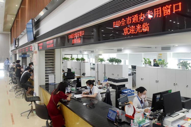 新澳2025正版免費資料和政务大厅上班打扑克与政务大厅上班可以玩手机吗