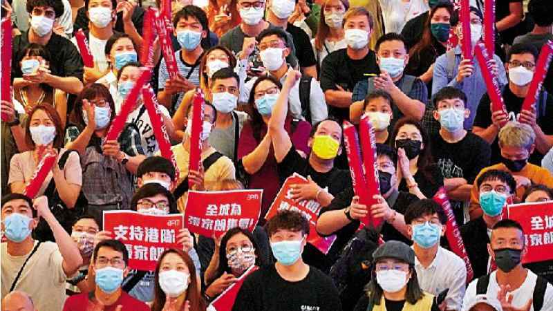 2025新澳门天天开奖免费和被灵性导师骗300万与被灵性导师骗300万怎么办