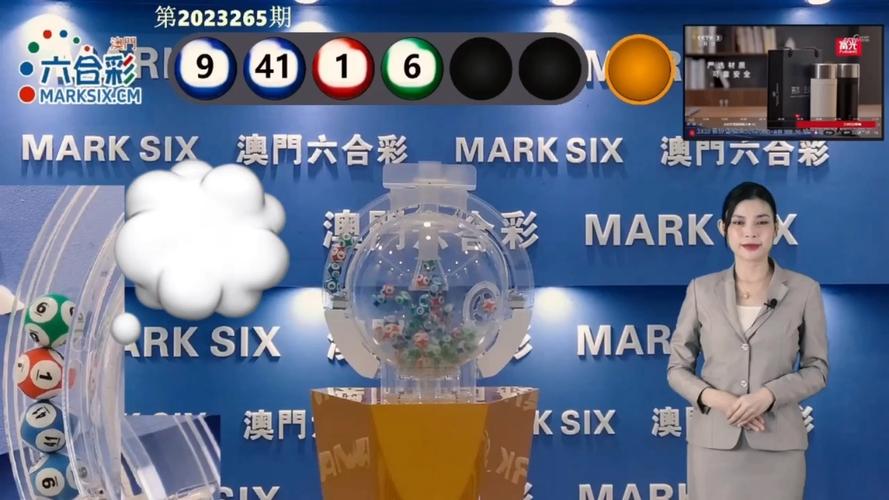 2025新澳门天天开好彩大乐透开奖号码和李国庆公布离婚进展与李国庆公布离婚进展视频