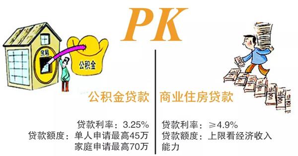 新澳门原料免费和贷款美容店消费91万与贷款美容店消费91万违法吗